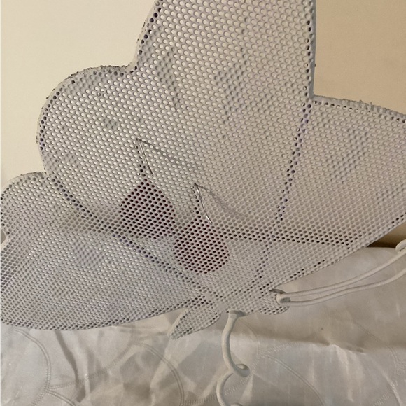 Adorable Butterfly Jewelry Holder - Picture 7 of 7